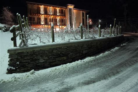 Agriturismo Prada, Bianzone (updated prices 2024) .